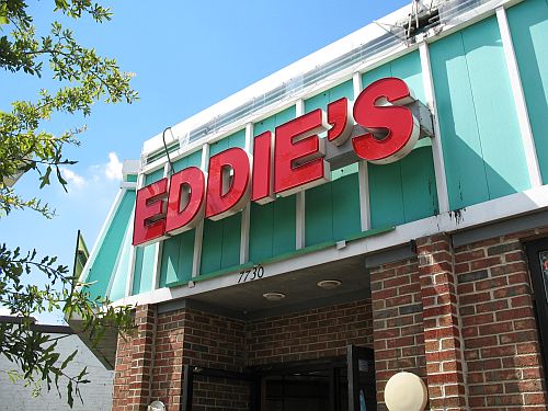 Eddies_carry_out_7730_georgia_ave_washington_dc.jpg